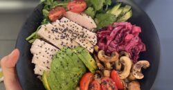 Established Cafe in Trendy Popular Suburb. Easy-To-Run. First Time For Sale in 10 Years!