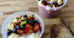 Established Cafe in Trendy Popular Suburb. Easy-To-Run. First Time For Sale in 10 Years!