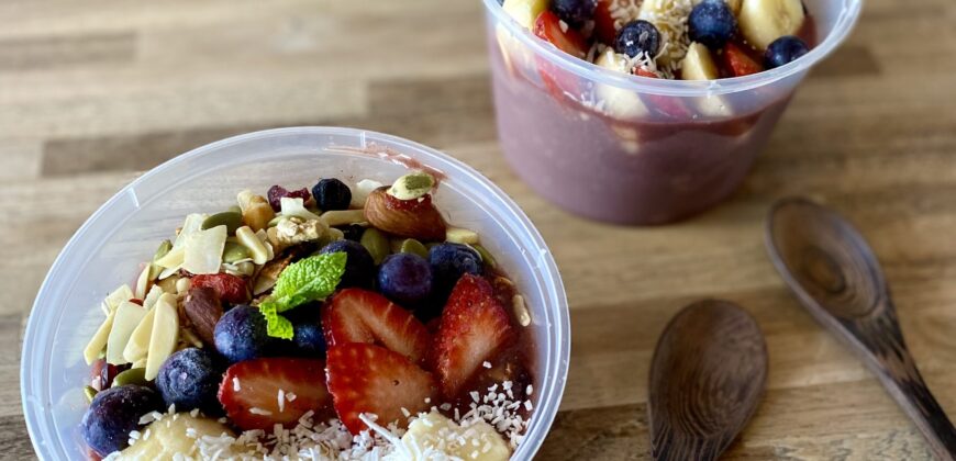 Established Cafe in Trendy Popular Suburb. Easy-To-Run. First Time For Sale in 10 Years!