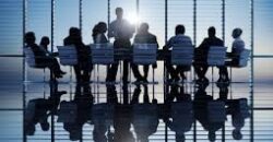 Buyers Agents, Business Brokers & Mortgage Broking with TBC