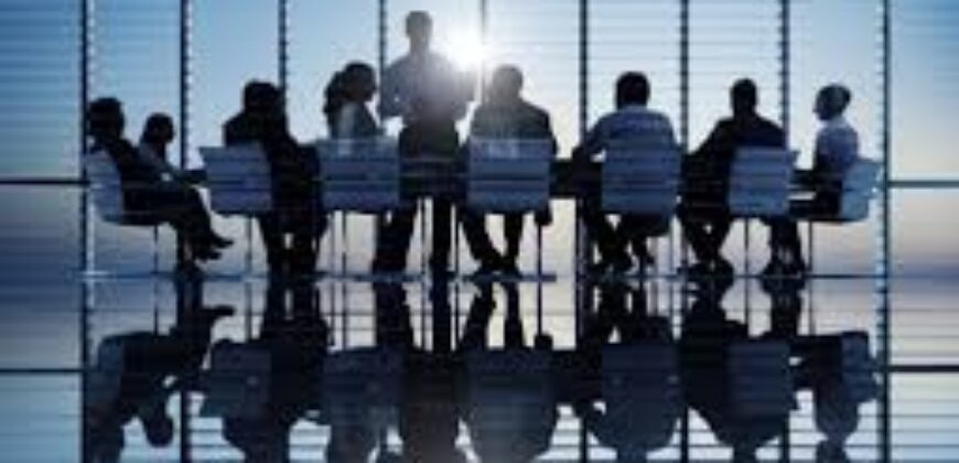 Buyers Agents, Business Brokers & Mortgage Broking with TBC
