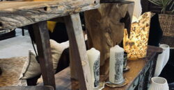 Homeware/Art Gallery in The Heart of The Southern Highlands. Enchanting and Chic.