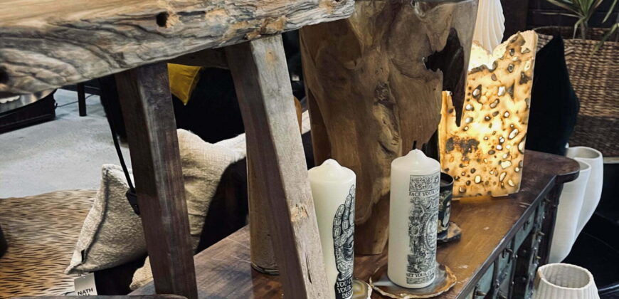 Homeware/Art Gallery in The Heart of The Southern Highlands. Enchanting and Chic.