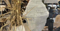 Homeware/Art Gallery in The Heart of The Southern Highlands. Enchanting and Chic.