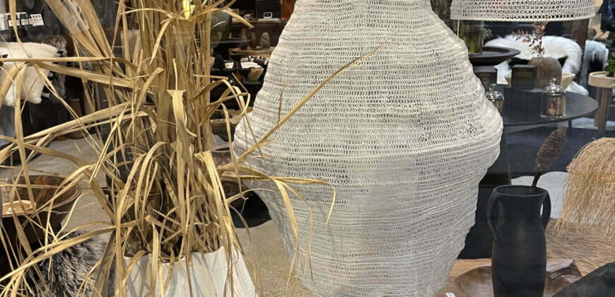 Homeware/Art Gallery in The Heart of The Southern Highlands. Enchanting and Chic.