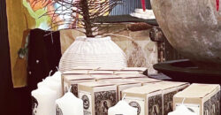 Homeware/Art Gallery in The Heart of The Southern Highlands. Enchanting and Chic.