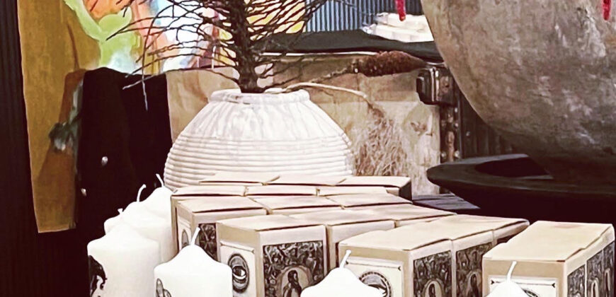 Homeware/Art Gallery in The Heart of The Southern Highlands. Enchanting and Chic.