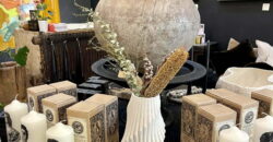 Homeware/Art Gallery in The Heart of The Southern Highlands. Enchanting and Chic.
