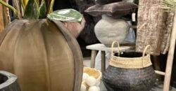Homeware/Art Gallery in The Heart of The Southern Highlands. Enchanting and Chic.