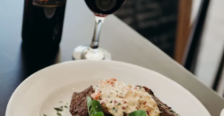 Ideally Located Restaurant & Pizzeria in Nelson Bay. Long-Established. Excellent Fitout!