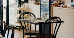 Ideally Located Restaurant & Pizzeria in Nelson Bay. Long-Established. Excellent Fitout!