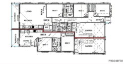 House and Land in Hillcrest QLD 4118