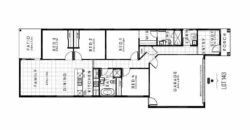 House and Land in Logan Reserve, QLD 4133