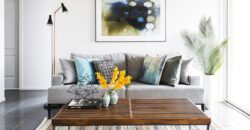 House and Land in Logan Reserve, QLD 4133