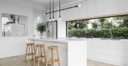 House and Land in Logan Reserve, QLD 4133