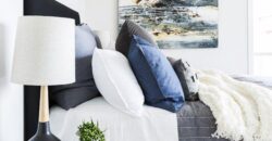 House and Land in Logan Reserve, QLD 4133