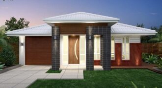 House and Land in Morisset, NSW 2264