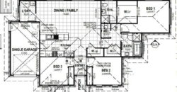 House and Land in Morisset, NSW 2264