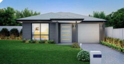 House and Land in Yarrabilba, QLD 4207