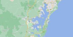 House and Land in Morisset, NSW 2264