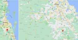 House and Land in Yarrabilba, QLD 4207