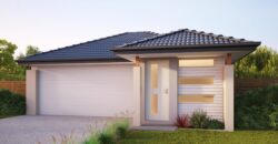 House and Land in Logan Reserve, QLD 4133