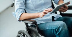 Reputable, Highly Profitable NDIS Provider. Operate from Anywhere! Low Overheads. Excellent Staff