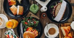 Famous Sydney Café Franchise in Sunshine Coast. High Sales, Continued Growth, Full Training & Support!
