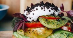 Famous Sydney Café Franchise in Sunshine Coast. High Sales, Continued Growth, Full Training & Support!