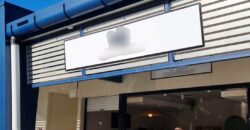 Famous Sydney Café Franchise in Sunshine Coast. High Sales, Continued Growth, Full Training & Support!