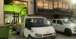 Aluminum Fabrication, Commercial Cladding and Building Supplies. Highly Profitable, Huge Demand.