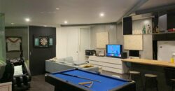 Aluminum Fabrication, Commercial Cladding and Building Supplies. Highly Profitable, Huge Demand.