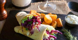 Established Restaurant & Catering Business | Large Commercial Kitchen | Prime Sydney Location