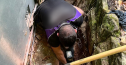 Established Plumbing & Pipe Relining Business: Low Costs, Top Reputation!