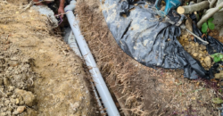 Established Plumbing & Pipe Relining Business: Low Costs, Top Reputation!