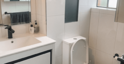 Established Plumbing & Pipe Relining Business: Low Costs, Top Reputation!