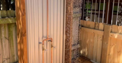 Established Plumbing & Pipe Relining Business: Low Costs, Top Reputation!