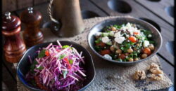 Established Restaurant & Catering Business | Large Commercial Kitchen | Prime Sydney Location
