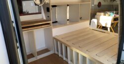 Aluminum Fabrication, Commercial Cladding and Building Supplies. Highly Profitable, Huge Demand.