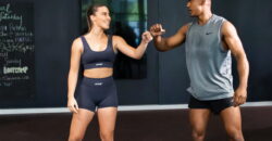 24/7 Gym in a Prime Position! Equipment in Good Condition.