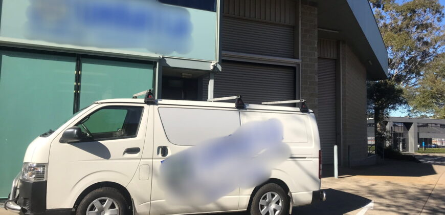 Well-Established Blinds & Awnings Supplier and Installer. Highly Reputable!