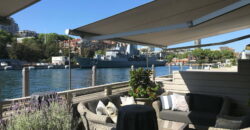 Well-Established Blinds & Awnings Supplier and Installer. Highly Reputable!