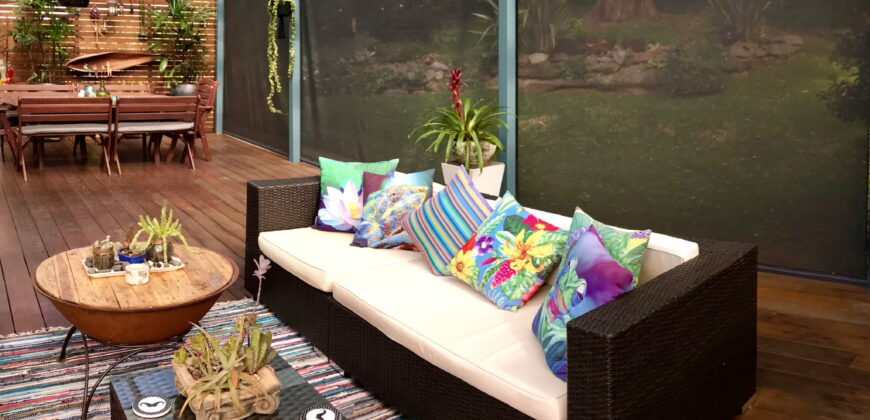 Well-Established Blinds & Awnings Supplier and Installer. Highly Reputable!