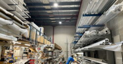 Well-Established Blinds & Awnings Supplier and Installer. Highly Reputable!