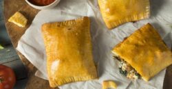 High-End Bakery and Cafe: LARGE Turnover & HIGH Profits, Under Management