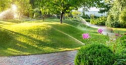 HIGH INCOME! WORK FROM ANYWHERE! Long-Established Lawn/Garden Business: Ideal Acquisition