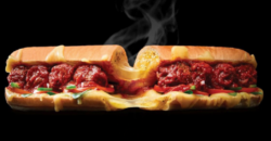 Popular Sub Sandwich Store With Excellent Work Life Balance. Work 5 Days only. Run under management.