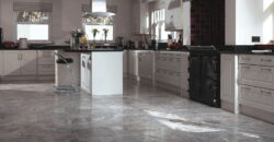 Prestige Tiles, Wholesale, Retail Business. Exclusive European suppliers of Tiles and Pavers