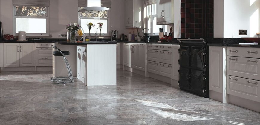 Prestige Tiles, Wholesale, Retail Business. Exclusive European suppliers of Tiles and Pavers