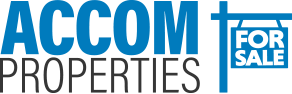 Accom-Properties-For-Sale